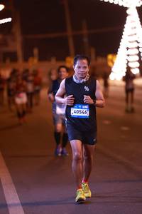 BIB: 
                            <button type="button" onclick="openModal(24149260)" class="btn btn-primary btn-sm float-right btn-popup" data-toggle="modal" data-target=".modal-high-quality">
                        <i class="fas fa-shopping-cart"></i> Add to Cart
                    </button>
                                            <button type="button" onclick="isThisMe(24149260, true)" class="btn btn-success btn-sm float-right btn-popup btn-isme hidden" data-toggle="tooltip" data-placement="bottom" title="นี่คือรูปของคุณใช่ไหม คลิกที่นี่เพื่อเอาเข้าอัลบั้ม">
                        <i class="fas fa-plus"></i> Add to album
                    </button>
                    <button type="button" onclick="isThisMe(24149260, false)" class="btn btn-warning btn-sm float-right btn-popup btn-isnotme hidden">
                        <i class="fas fa-ban"></i> Remove from album
                    </button>